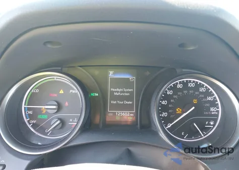 2021 Toyota Camry Se из США, поврежденный, VIN 4T1S31AK4MU027184